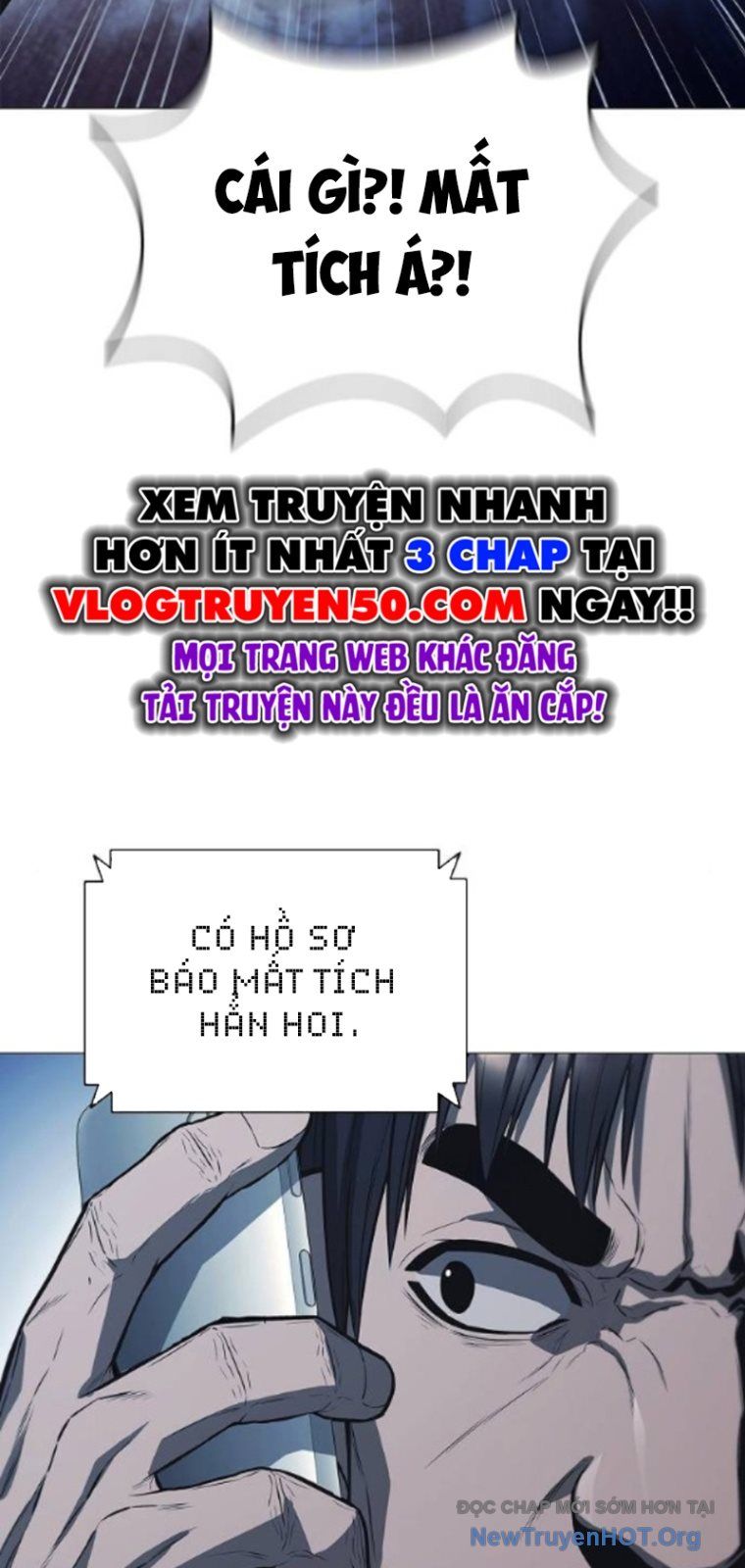 Lính Đánh Thuê Huyền Thoại Trở Thành Thanh Tra Chapter 7 - 39