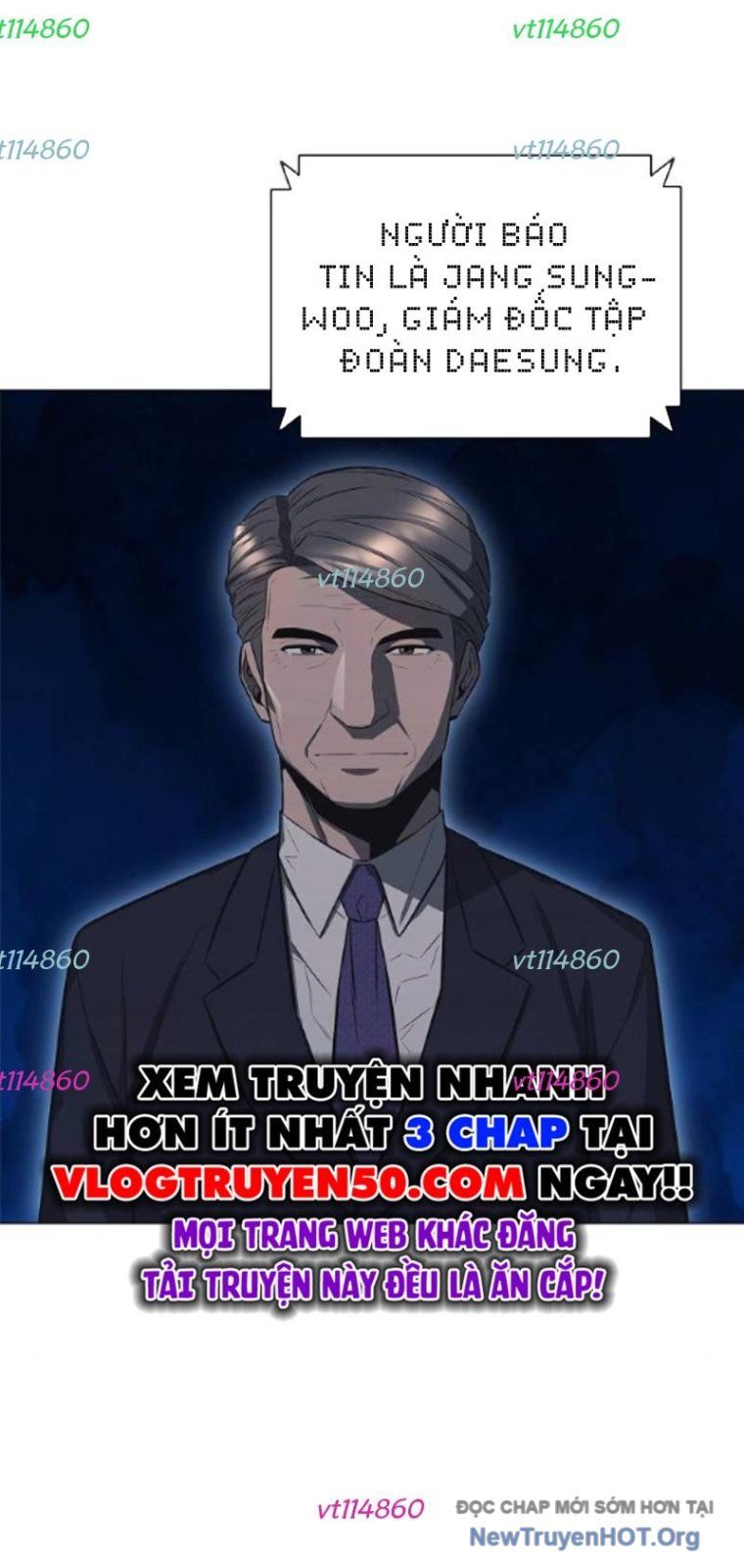 Lính Đánh Thuê Huyền Thoại Trở Thành Thanh Tra Chapter 7 - 42