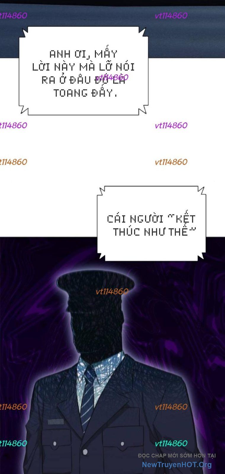 Lính Đánh Thuê Huyền Thoại Trở Thành Thanh Tra Chapter 7 - 48