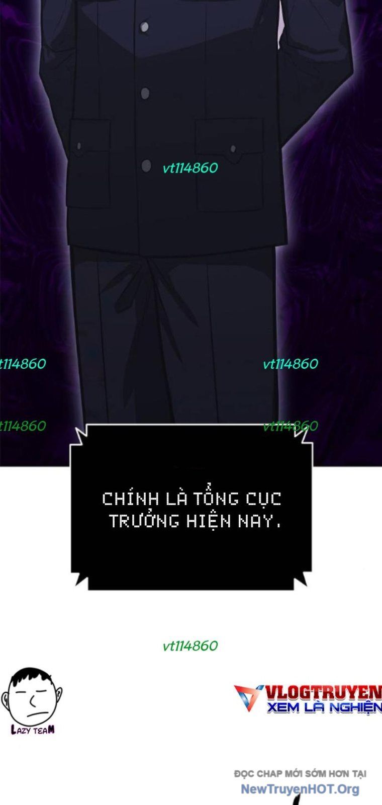 Lính Đánh Thuê Huyền Thoại Trở Thành Thanh Tra Chapter 7 - 49