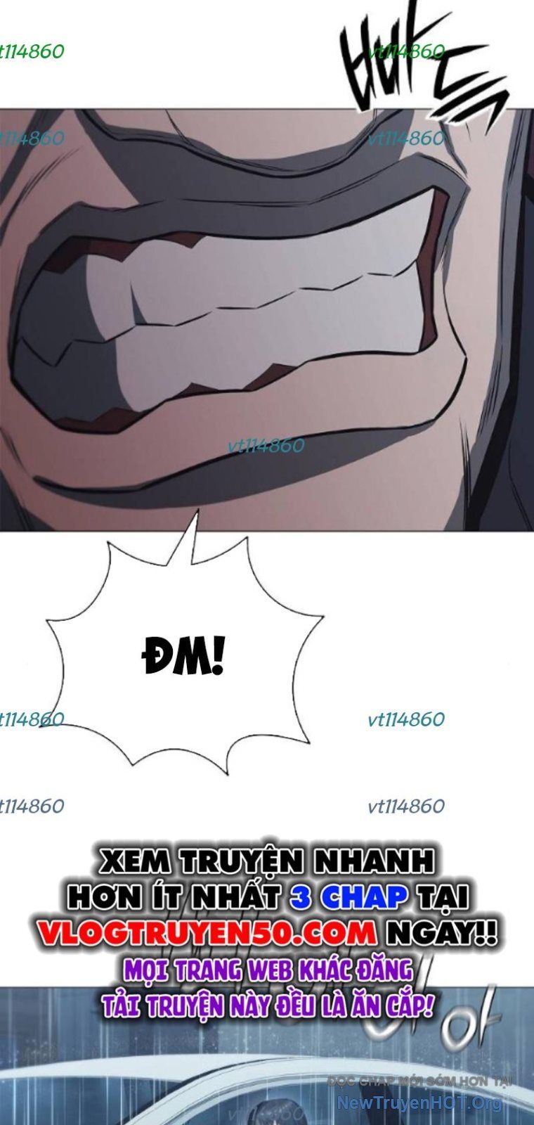 Lính Đánh Thuê Huyền Thoại Trở Thành Thanh Tra Chapter 7 - 50