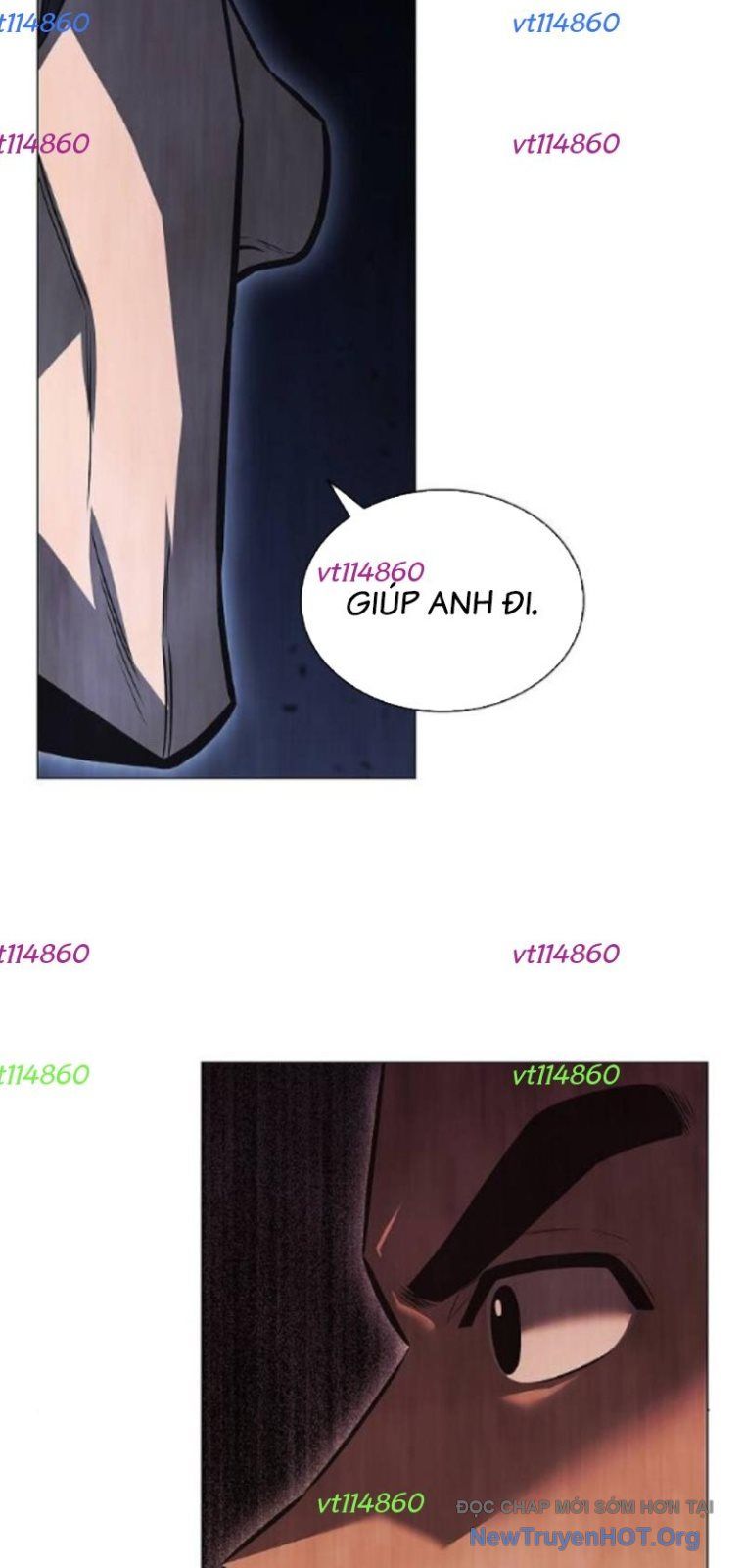 Lính Đánh Thuê Huyền Thoại Trở Thành Thanh Tra Chapter 7 - 53