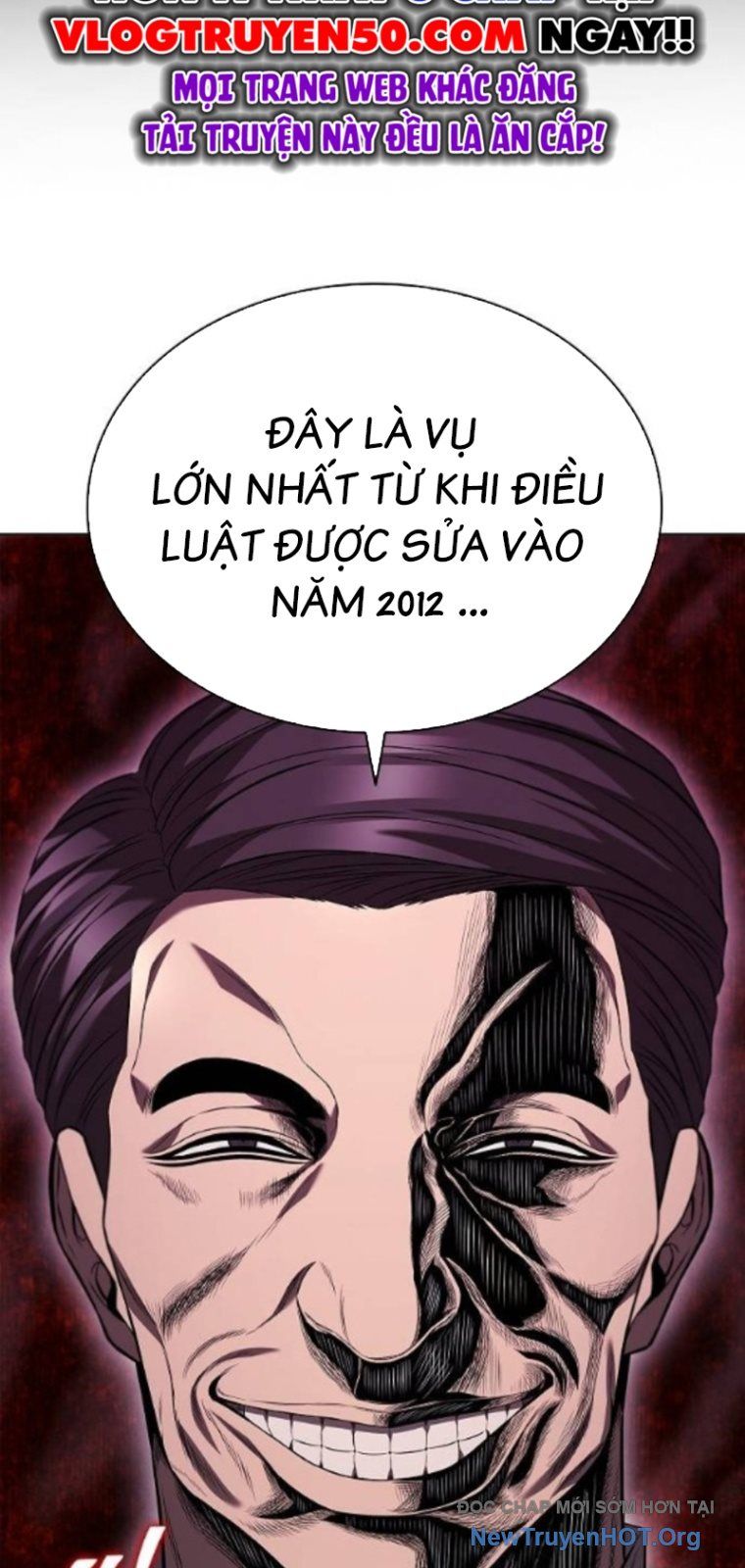 Lính Đánh Thuê Huyền Thoại Trở Thành Thanh Tra Chapter 7 - 75