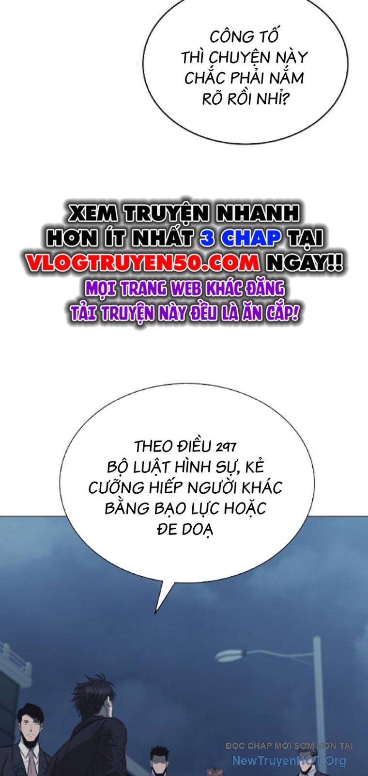 Lính Đánh Thuê Huyền Thoại Trở Thành Thanh Tra Chapter 7 - 78