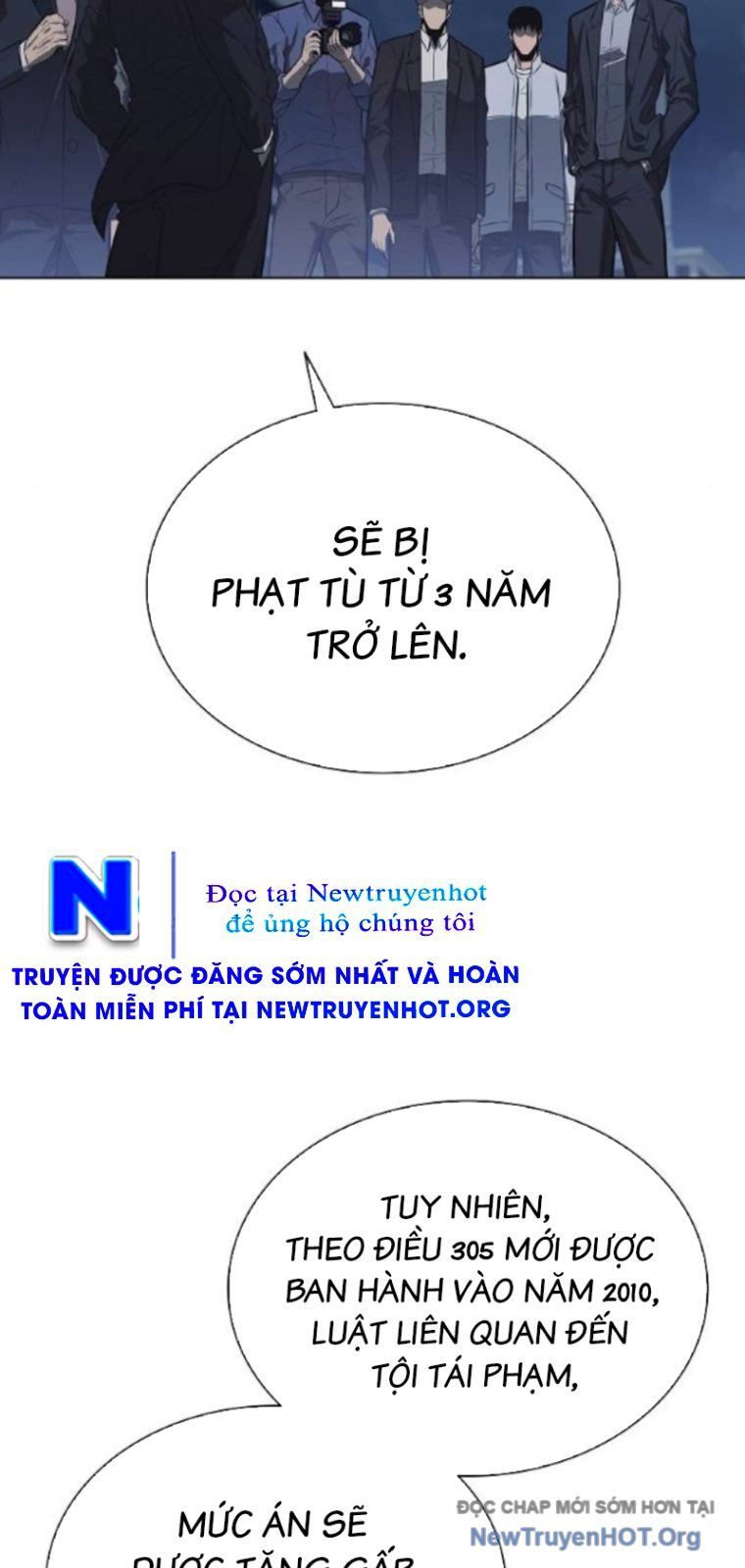 Lính Đánh Thuê Huyền Thoại Trở Thành Thanh Tra Chapter 7 - 79