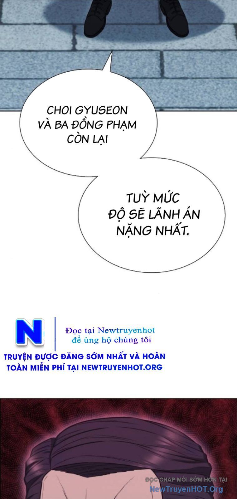 Lính Đánh Thuê Huyền Thoại Trở Thành Thanh Tra Chapter 7 - 81