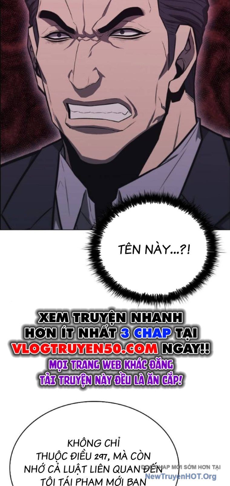 Lính Đánh Thuê Huyền Thoại Trở Thành Thanh Tra Chapter 7 - 82