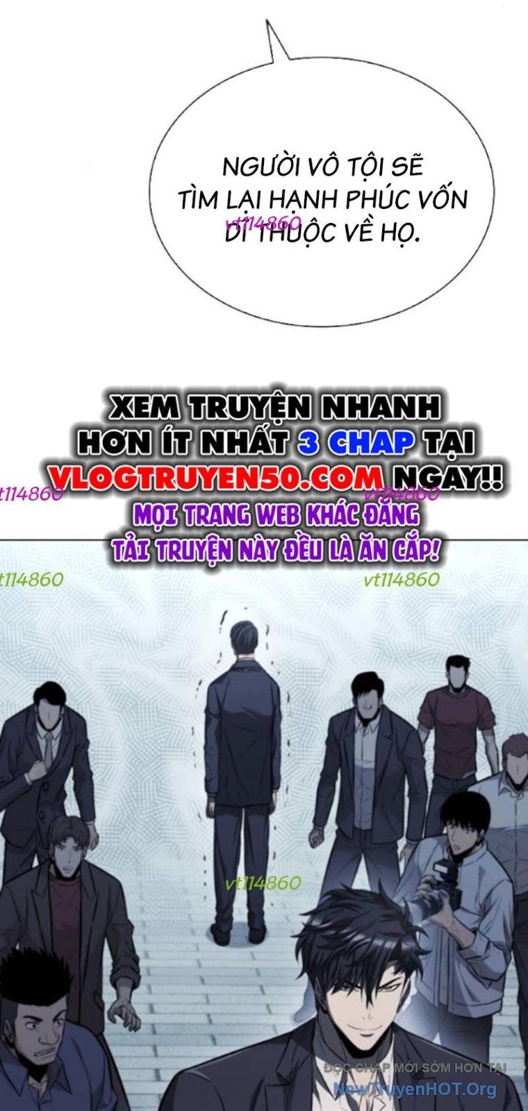 Lính Đánh Thuê Huyền Thoại Trở Thành Thanh Tra Chapter 7 - 91