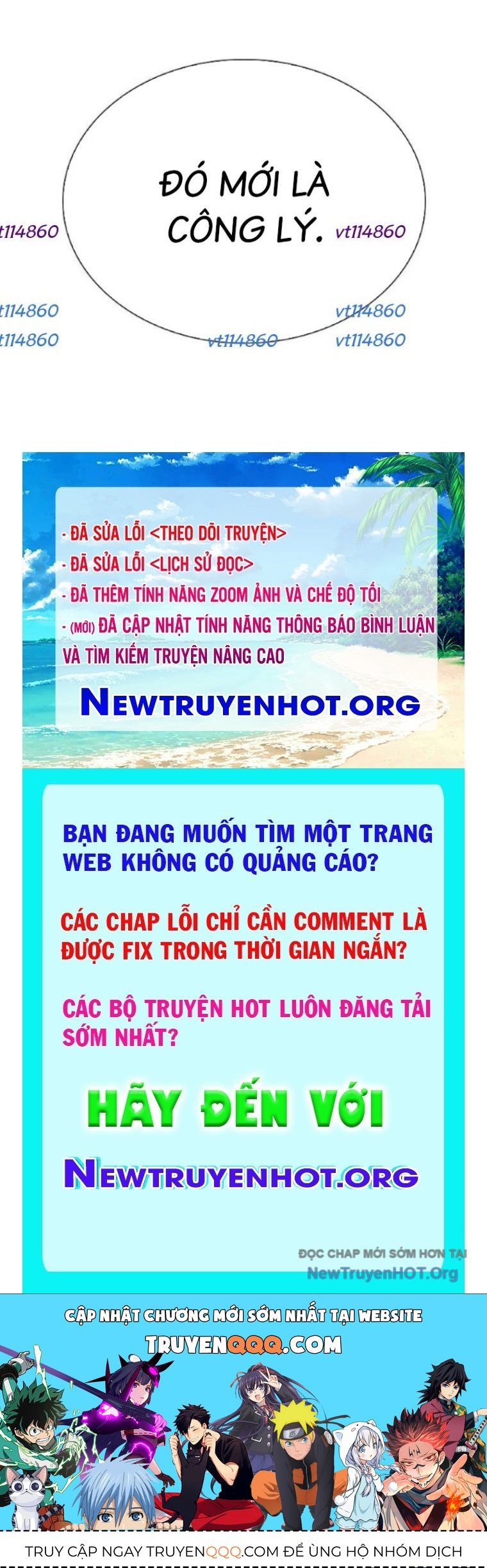 Lính Đánh Thuê Huyền Thoại Trở Thành Thanh Tra Chapter 7 - 93