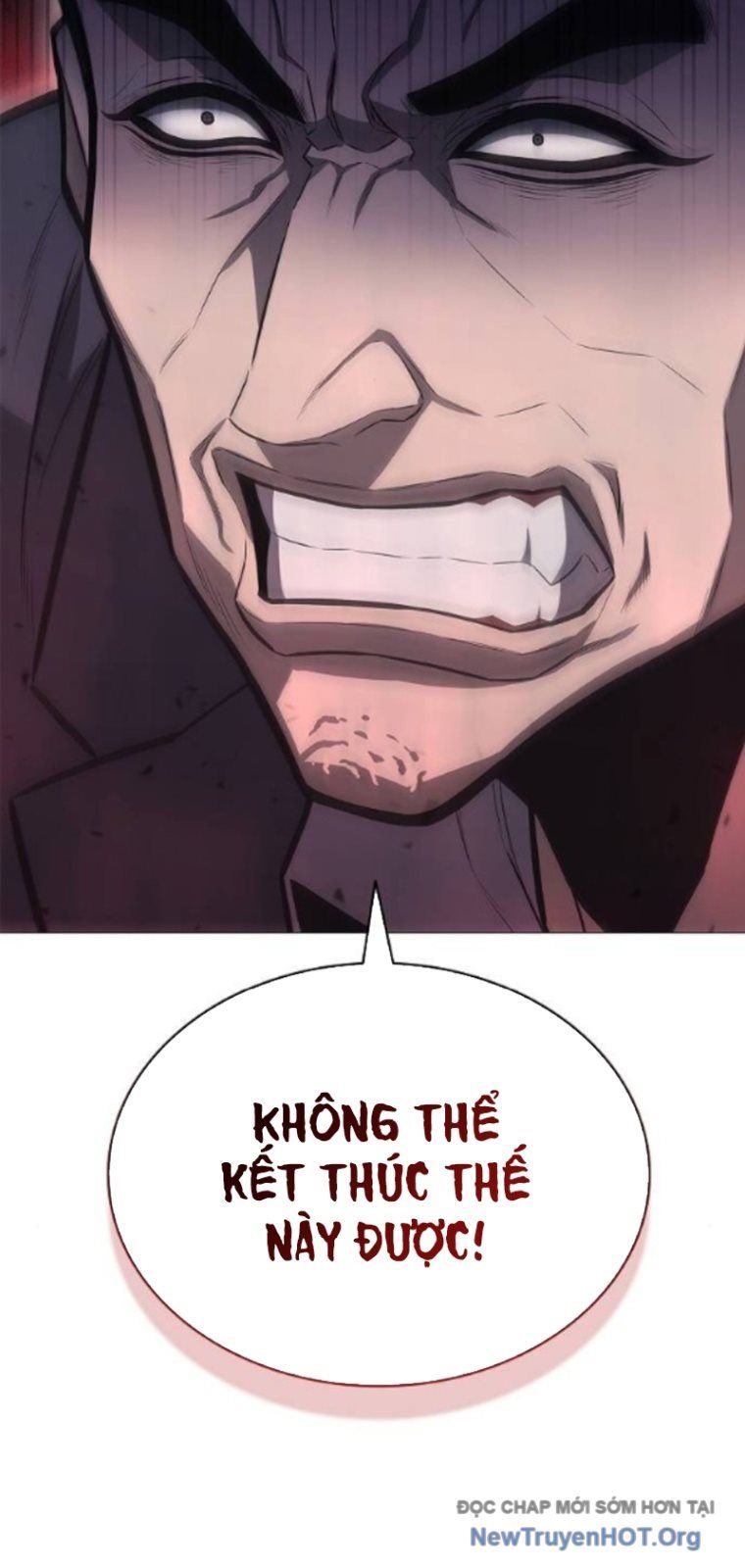 Lính Đánh Thuê Huyền Thoại Trở Thành Thanh Tra Chapter 8 - 13