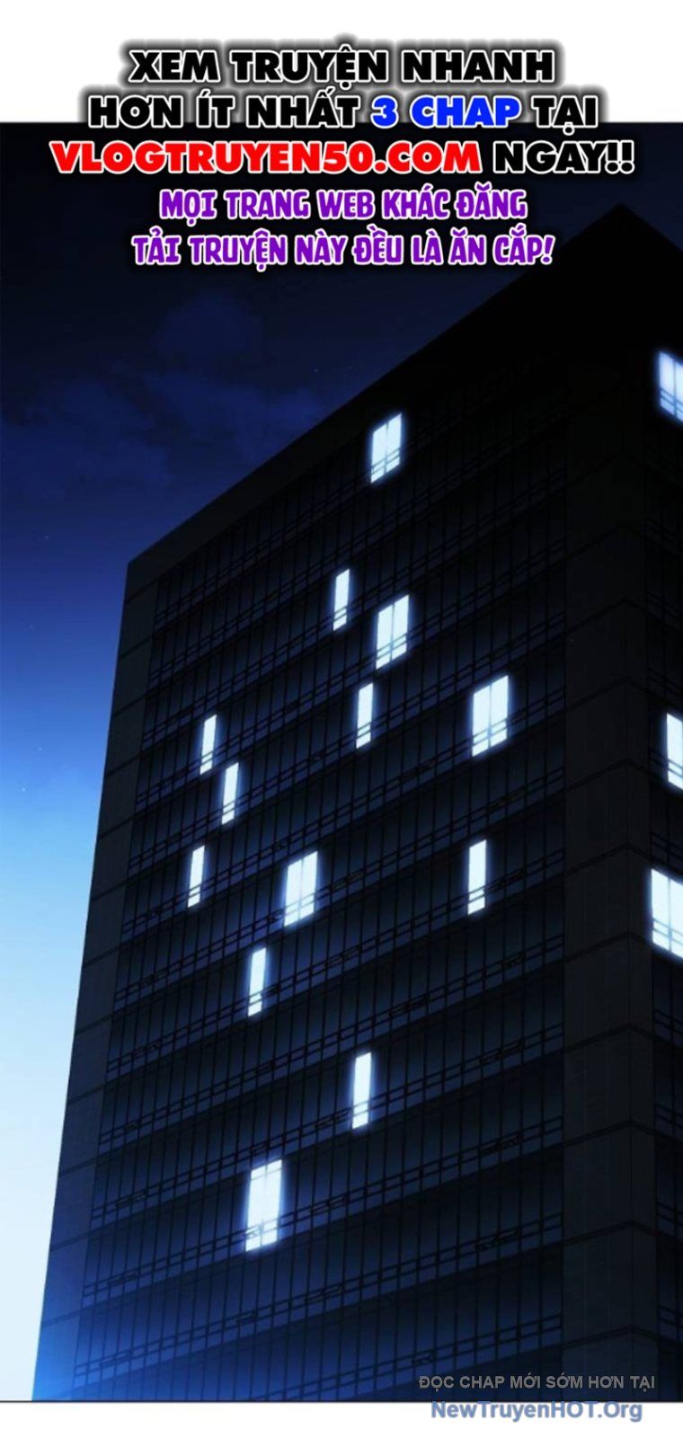 Lính Đánh Thuê Huyền Thoại Trở Thành Thanh Tra Chapter 8 - 15