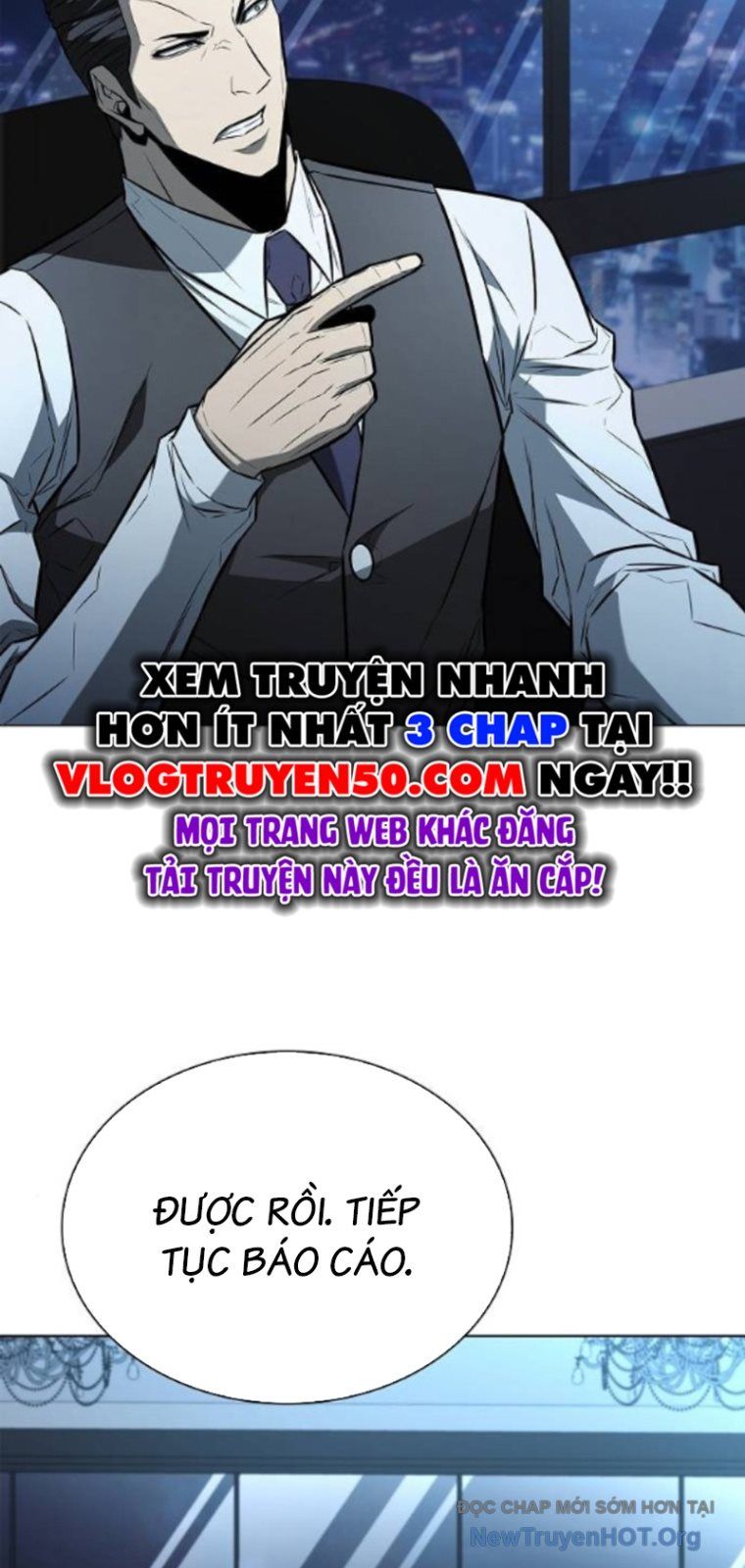 Lính Đánh Thuê Huyền Thoại Trở Thành Thanh Tra Chapter 8 - 23