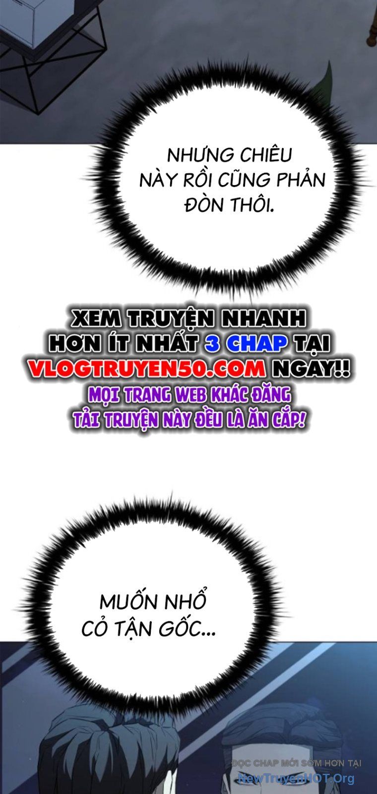 Lính Đánh Thuê Huyền Thoại Trở Thành Thanh Tra Chapter 8 - 26
