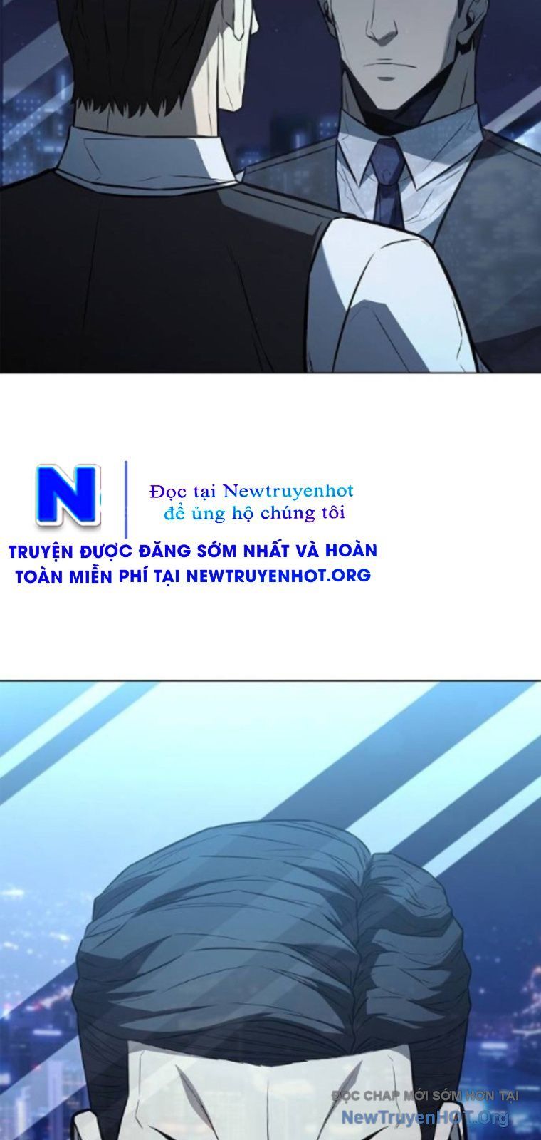 Lính Đánh Thuê Huyền Thoại Trở Thành Thanh Tra Chapter 8 - 27
