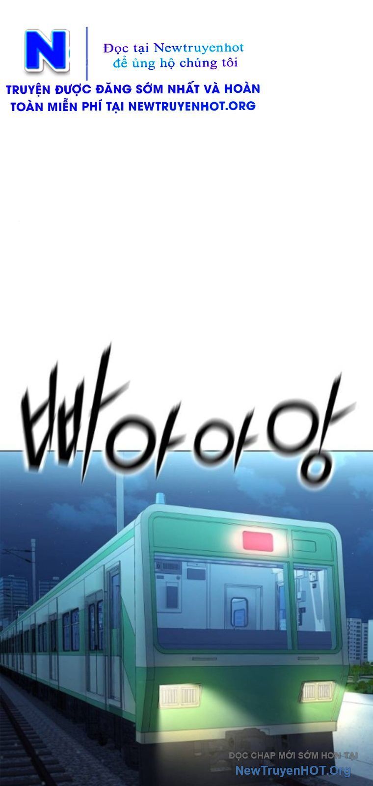 Lính Đánh Thuê Huyền Thoại Trở Thành Thanh Tra Chapter 8 - 29