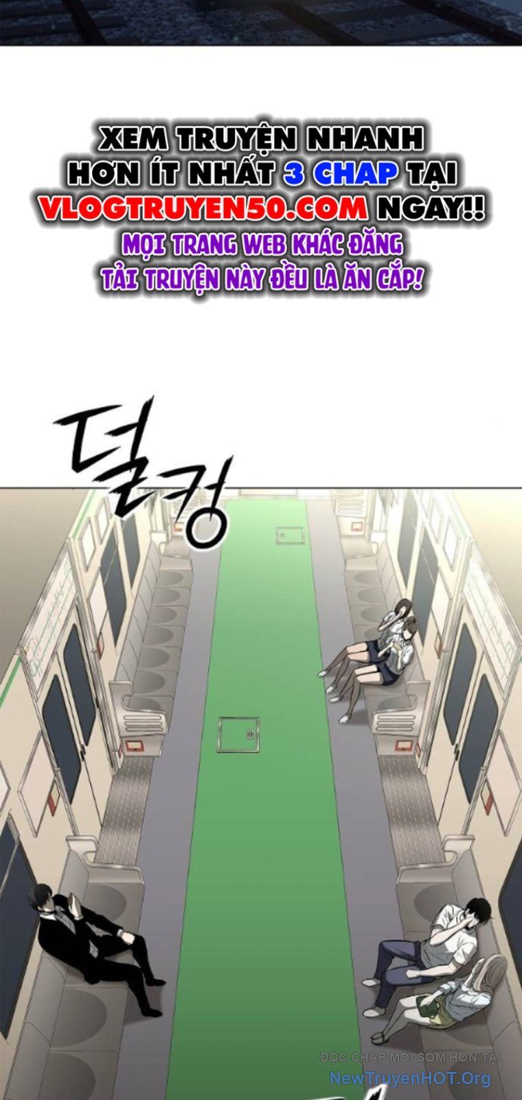 Lính Đánh Thuê Huyền Thoại Trở Thành Thanh Tra Chapter 8 - 30
