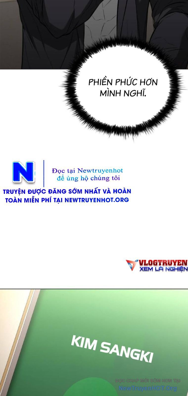 Lính Đánh Thuê Huyền Thoại Trở Thành Thanh Tra Chapter 8 - 34