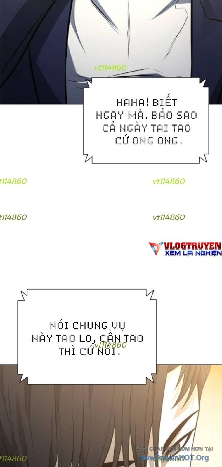 Lính Đánh Thuê Huyền Thoại Trở Thành Thanh Tra Chapter 8 - 47