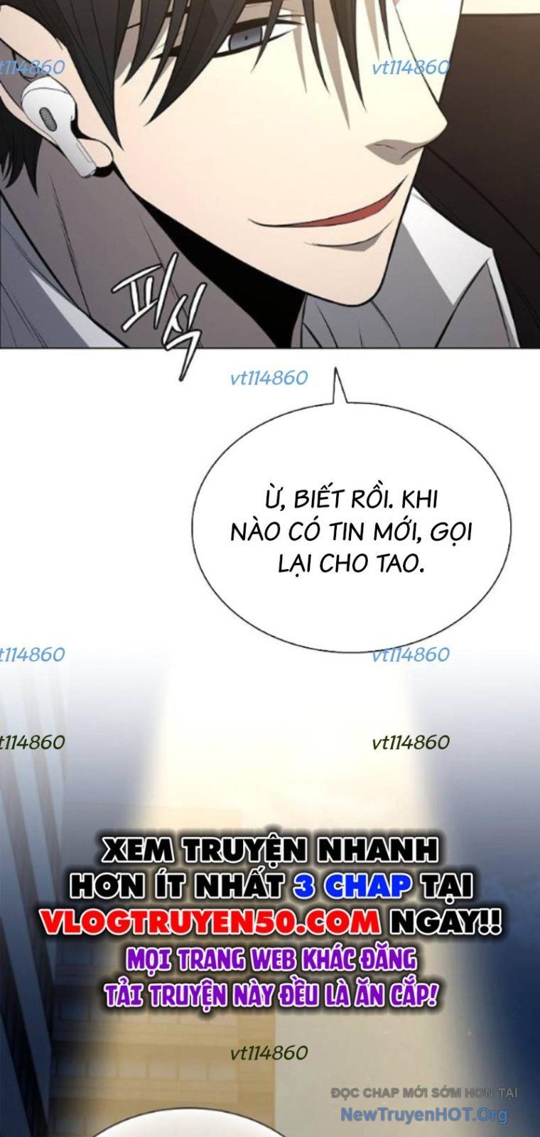 Lính Đánh Thuê Huyền Thoại Trở Thành Thanh Tra Chapter 8 - 48