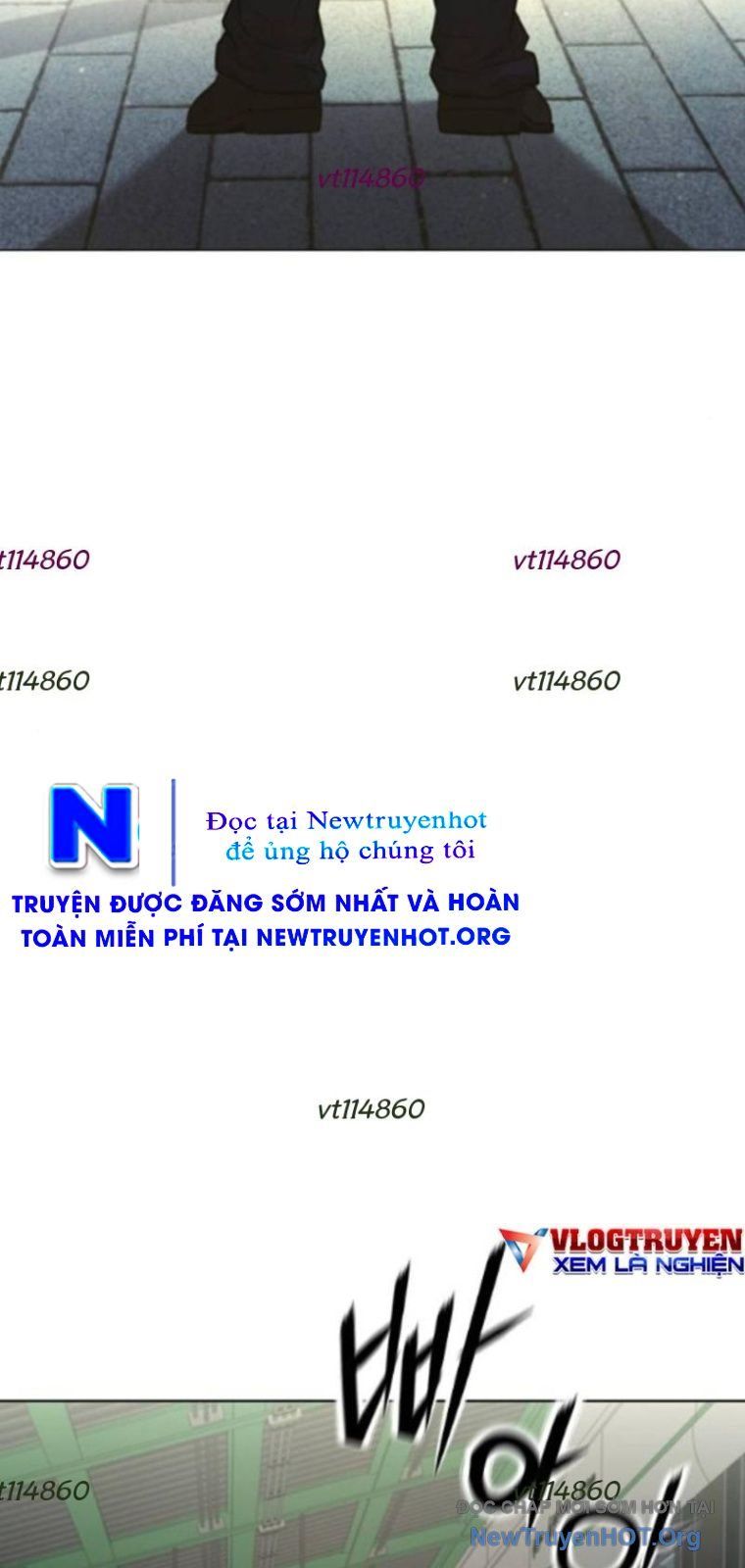Lính Đánh Thuê Huyền Thoại Trở Thành Thanh Tra Chapter 8 - 50
