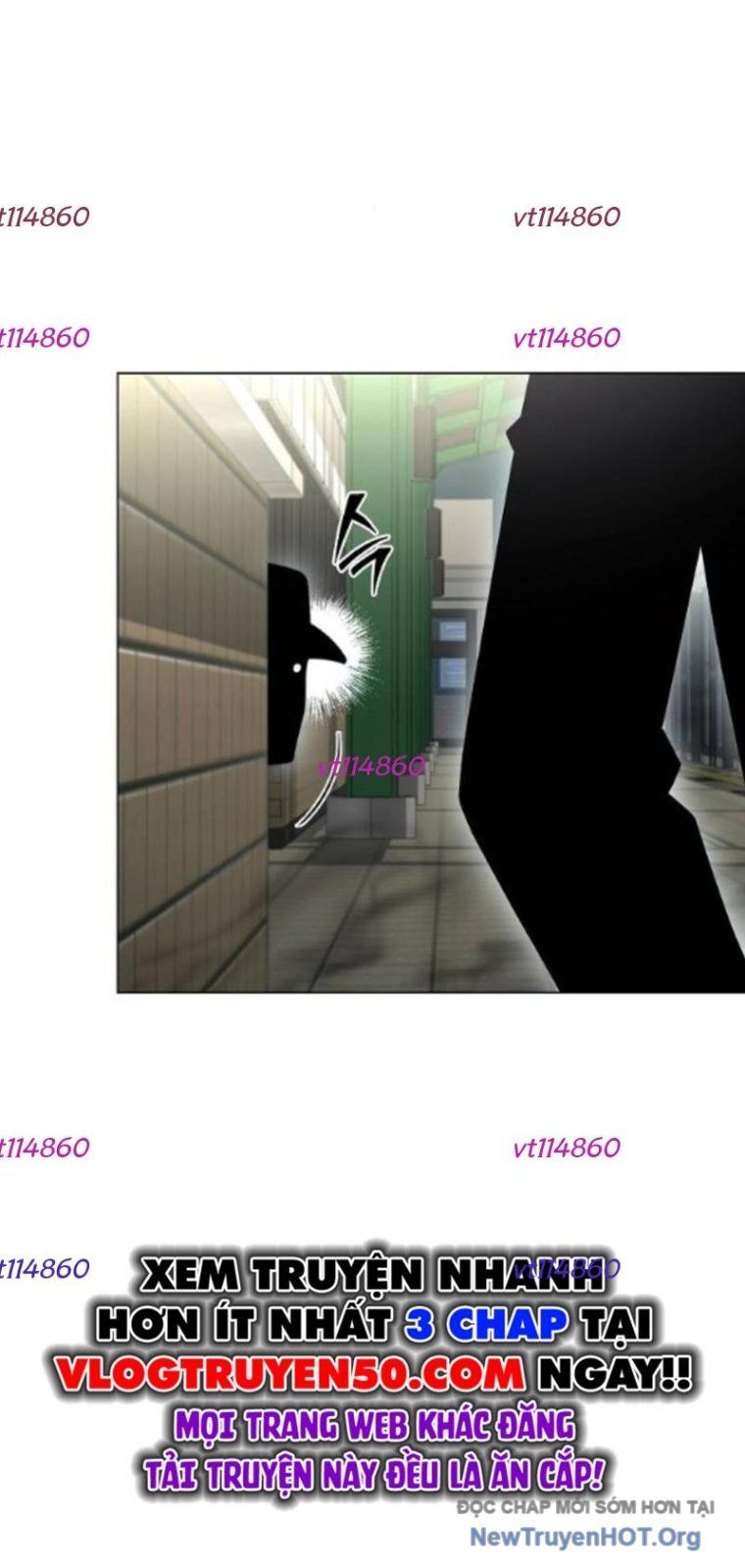 Lính Đánh Thuê Huyền Thoại Trở Thành Thanh Tra Chapter 8 - 52