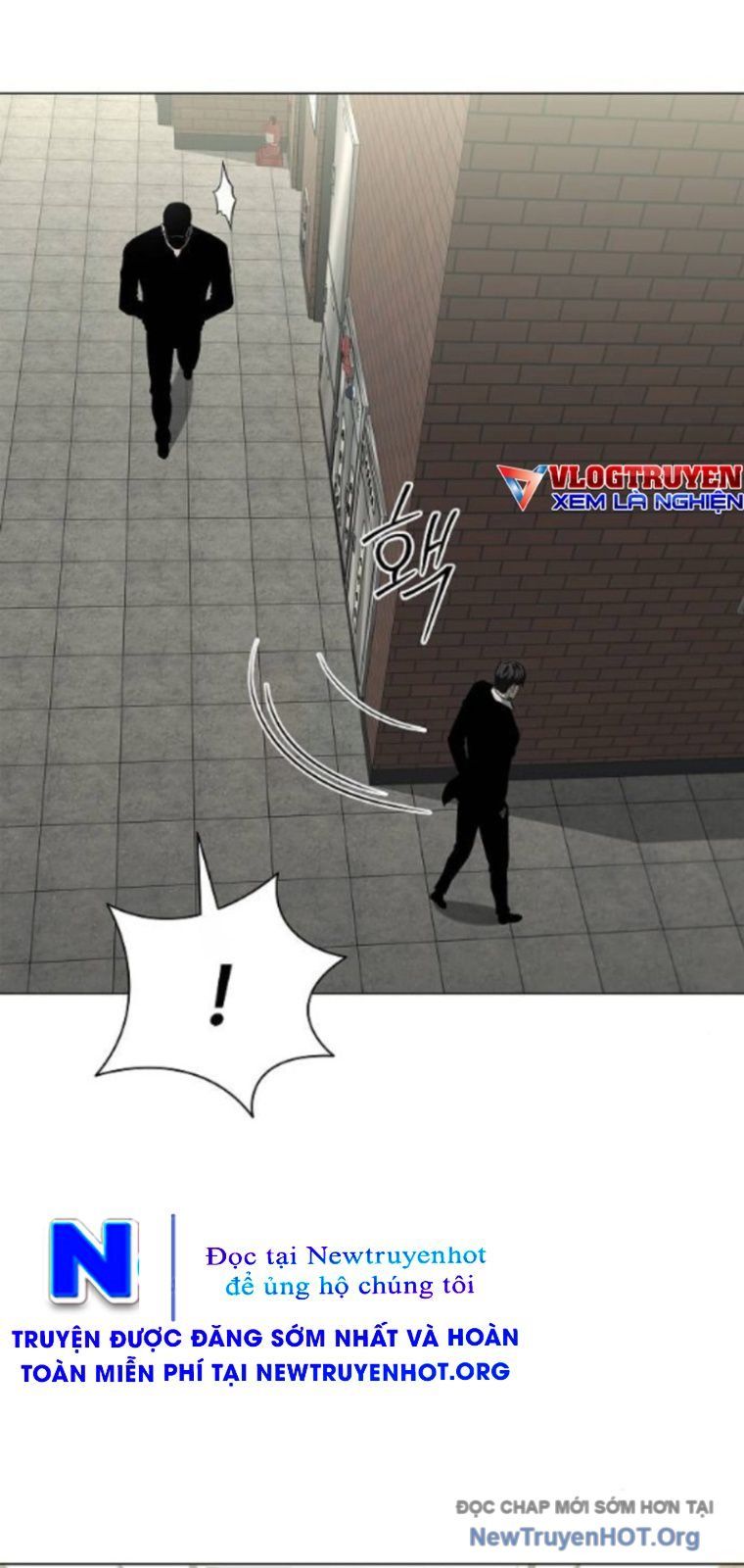 Lính Đánh Thuê Huyền Thoại Trở Thành Thanh Tra Chapter 8 - 54