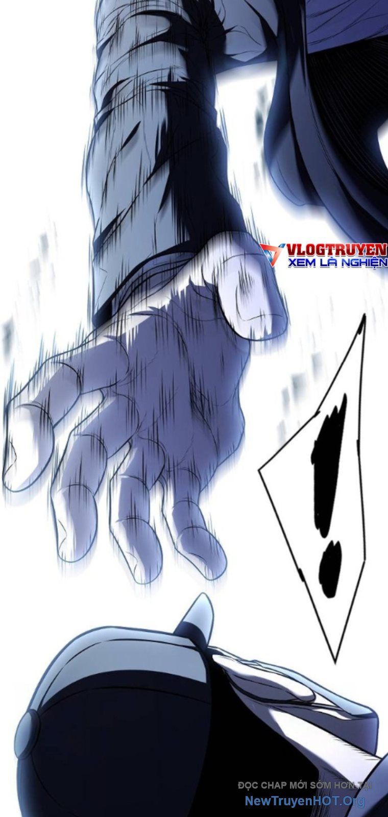 Lính Đánh Thuê Huyền Thoại Trở Thành Thanh Tra Chapter 8 - 60