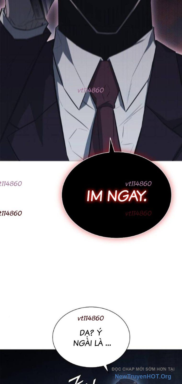 Lính Đánh Thuê Huyền Thoại Trở Thành Thanh Tra Chapter 8 - 7