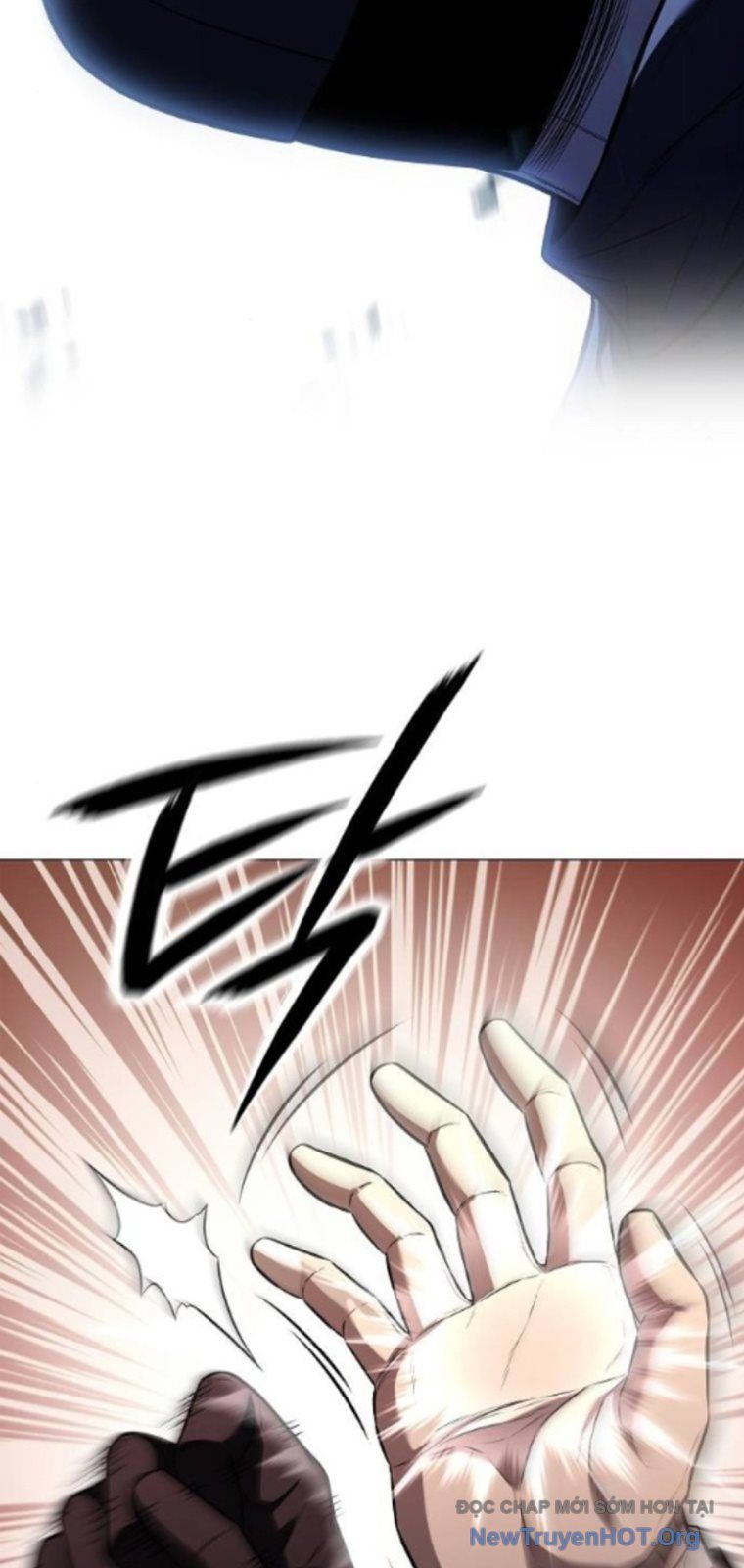 Lính Đánh Thuê Huyền Thoại Trở Thành Thanh Tra Chapter 8 - 61