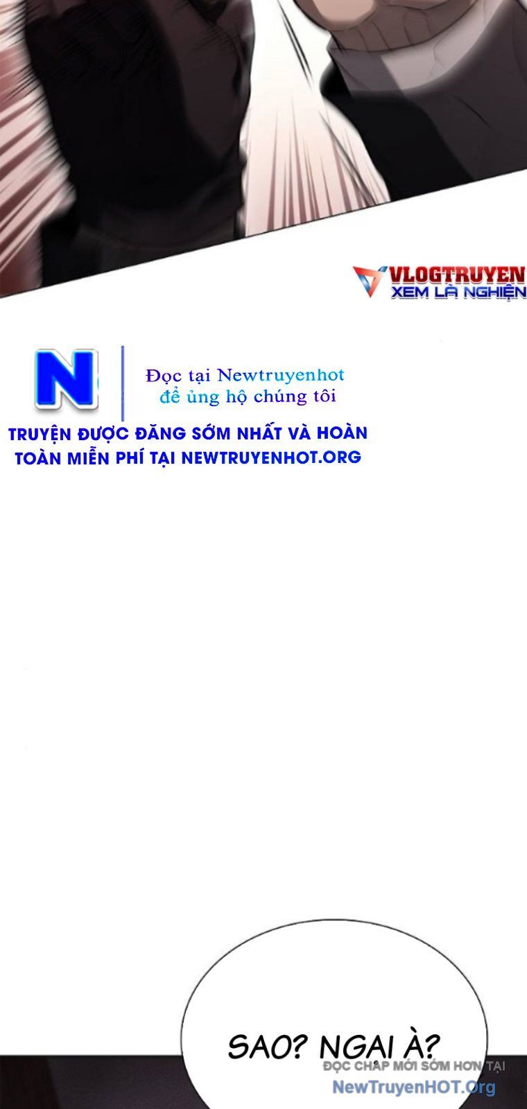 Lính Đánh Thuê Huyền Thoại Trở Thành Thanh Tra Chapter 8 - 62