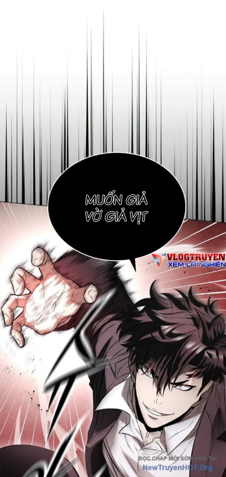 Lính Đánh Thuê Huyền Thoại Trở Thành Thanh Tra Chapter 8 - 65