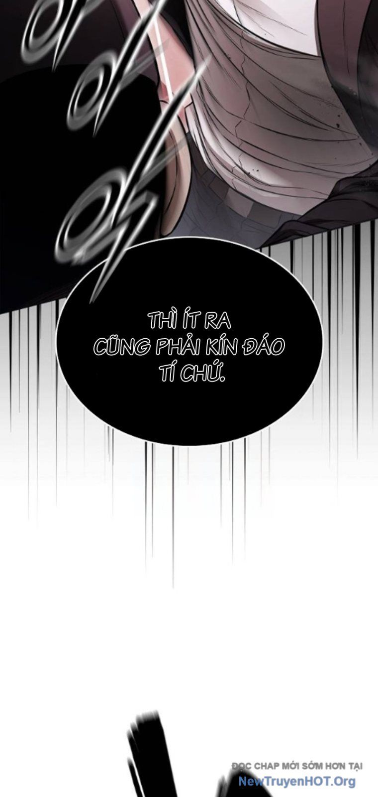 Lính Đánh Thuê Huyền Thoại Trở Thành Thanh Tra Chapter 8 - 66