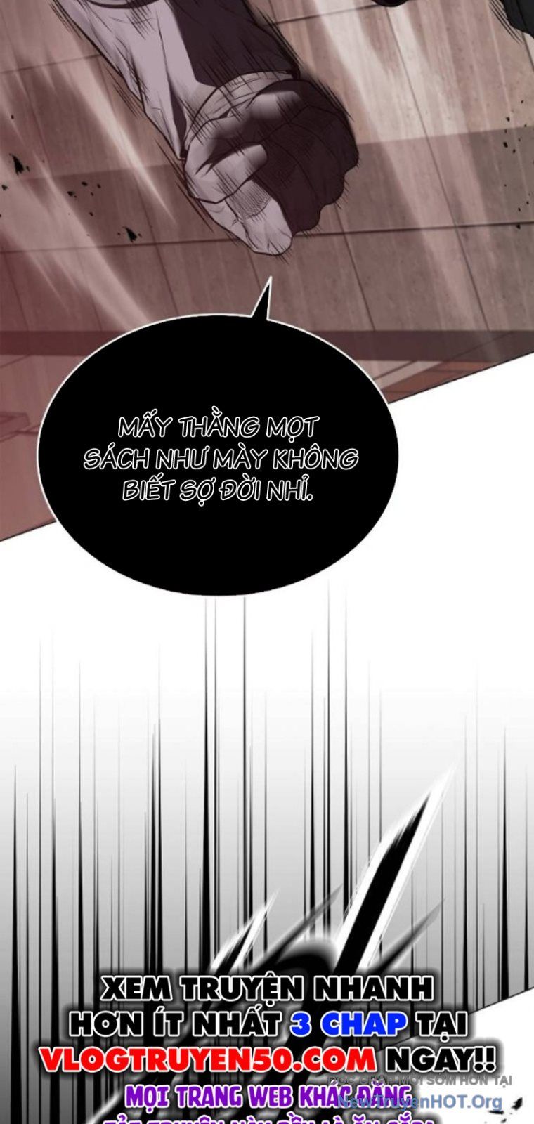 Lính Đánh Thuê Huyền Thoại Trở Thành Thanh Tra Chapter 8 - 68