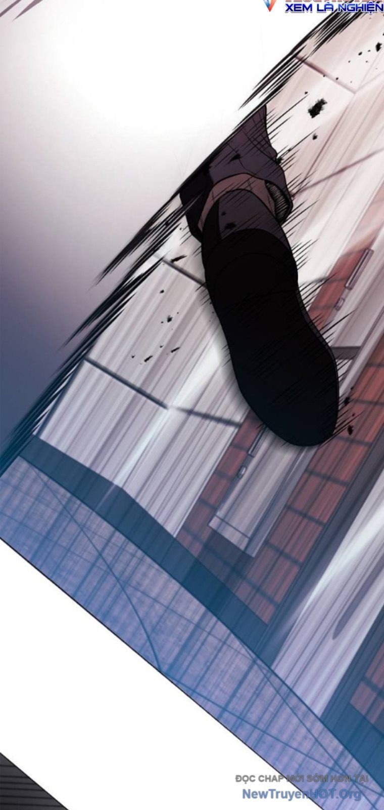 Lính Đánh Thuê Huyền Thoại Trở Thành Thanh Tra Chapter 8 - 70