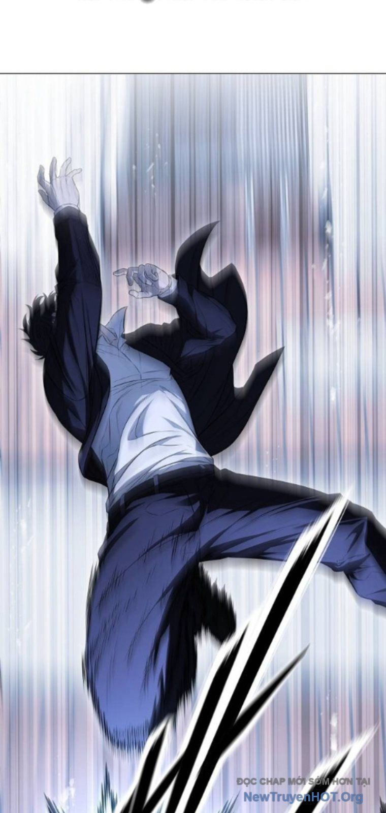 Lính Đánh Thuê Huyền Thoại Trở Thành Thanh Tra Chapter 8 - 72