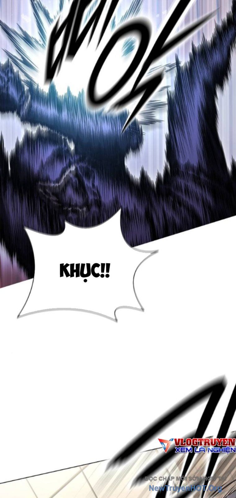 Lính Đánh Thuê Huyền Thoại Trở Thành Thanh Tra Chapter 8 - 73