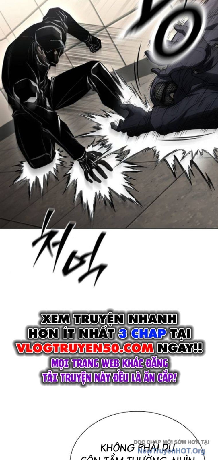 Lính Đánh Thuê Huyền Thoại Trở Thành Thanh Tra Chapter 8 - 74