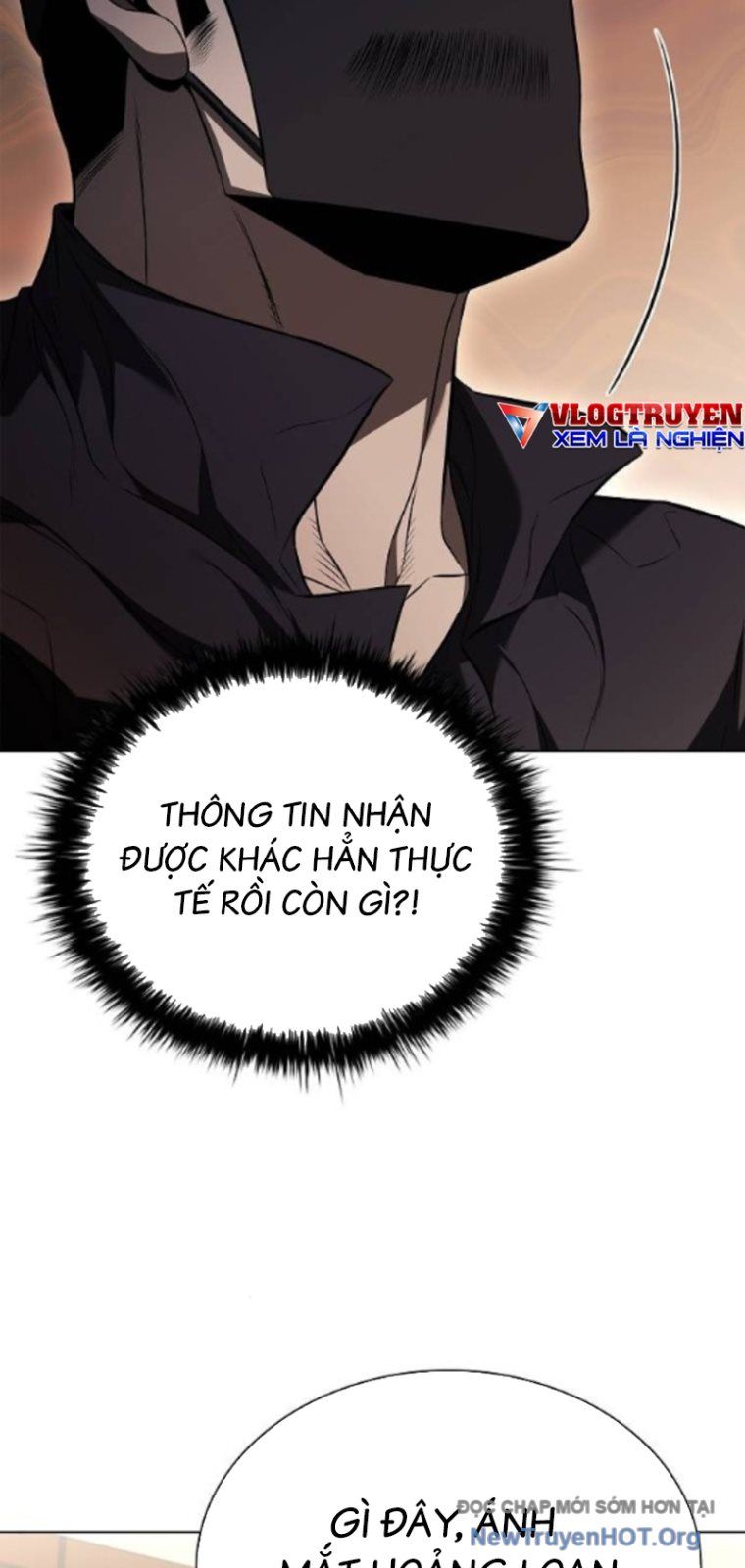 Lính Đánh Thuê Huyền Thoại Trở Thành Thanh Tra Chapter 8 - 77