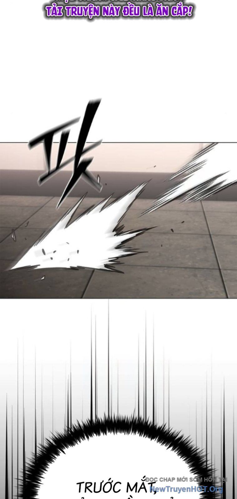 Lính Đánh Thuê Huyền Thoại Trở Thành Thanh Tra Chapter 8 - 79