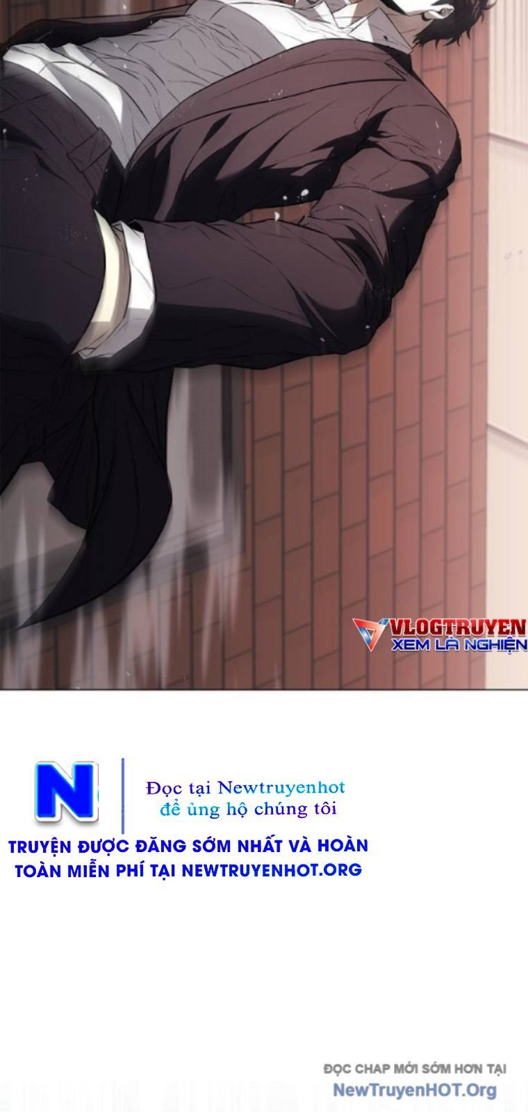 Lính Đánh Thuê Huyền Thoại Trở Thành Thanh Tra Chapter 8 - 81