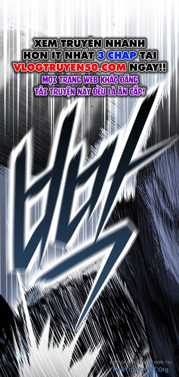 Lính Đánh Thuê Huyền Thoại Trở Thành Thanh Tra Chapter 8 - 82