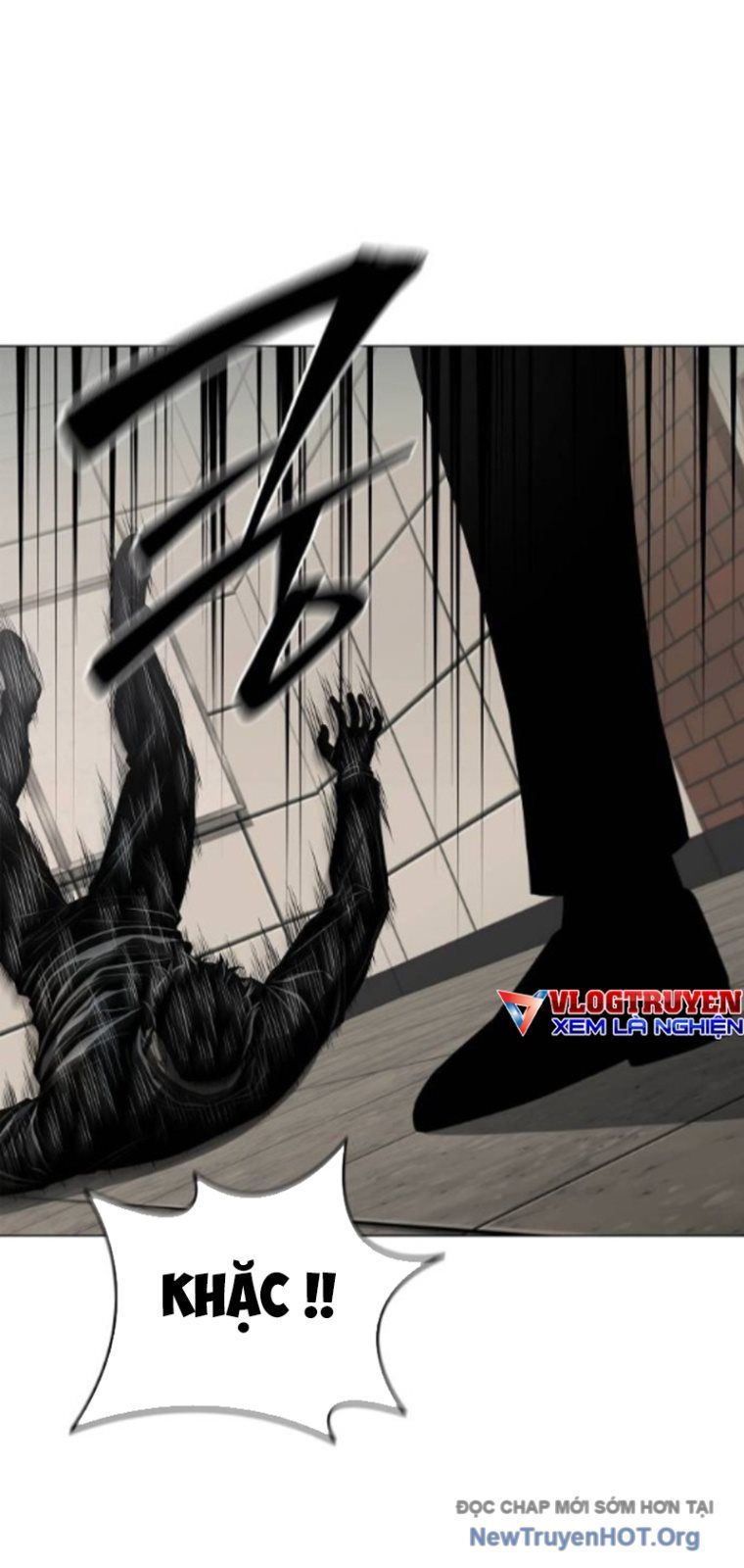 Lính Đánh Thuê Huyền Thoại Trở Thành Thanh Tra Chapter 8 - 84