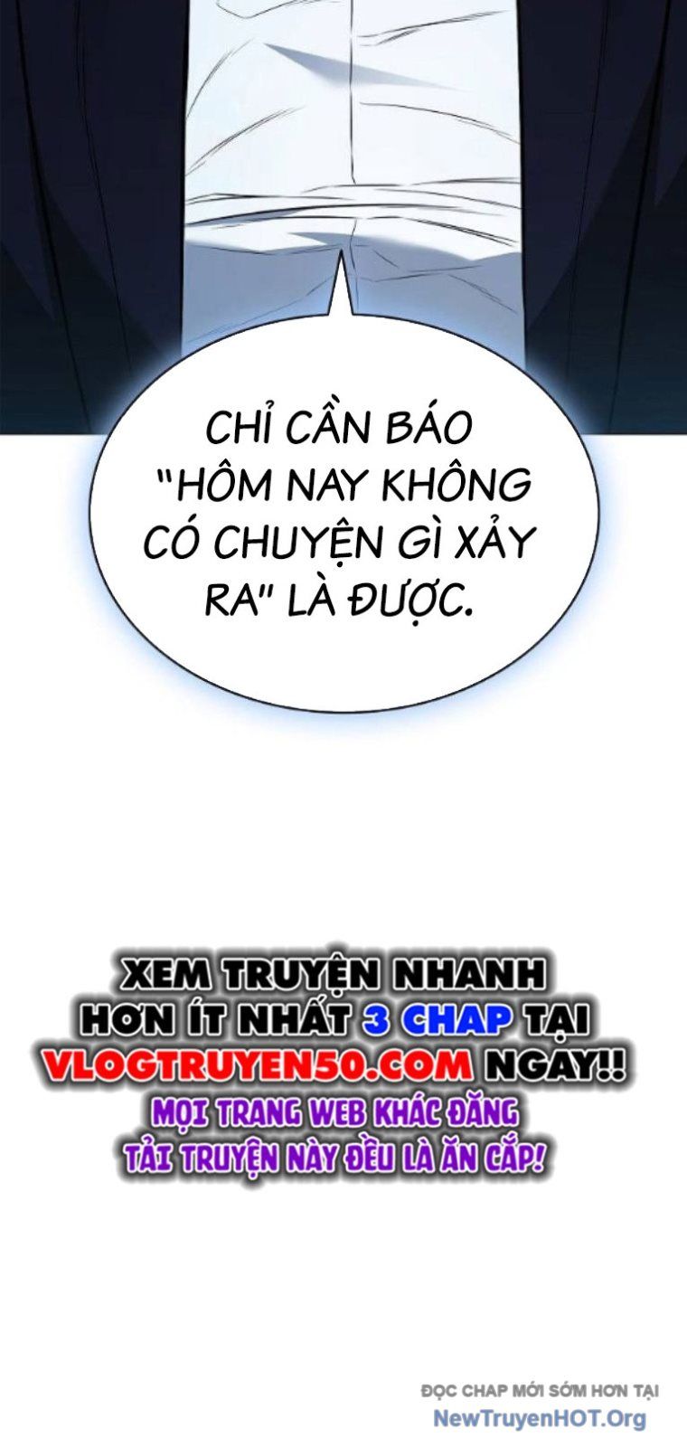 Lính Đánh Thuê Huyền Thoại Trở Thành Thanh Tra Chapter 9 - 12