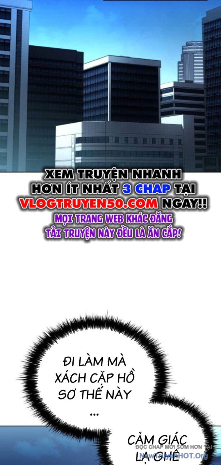 Lính Đánh Thuê Huyền Thoại Trở Thành Thanh Tra Chapter 9 - 14