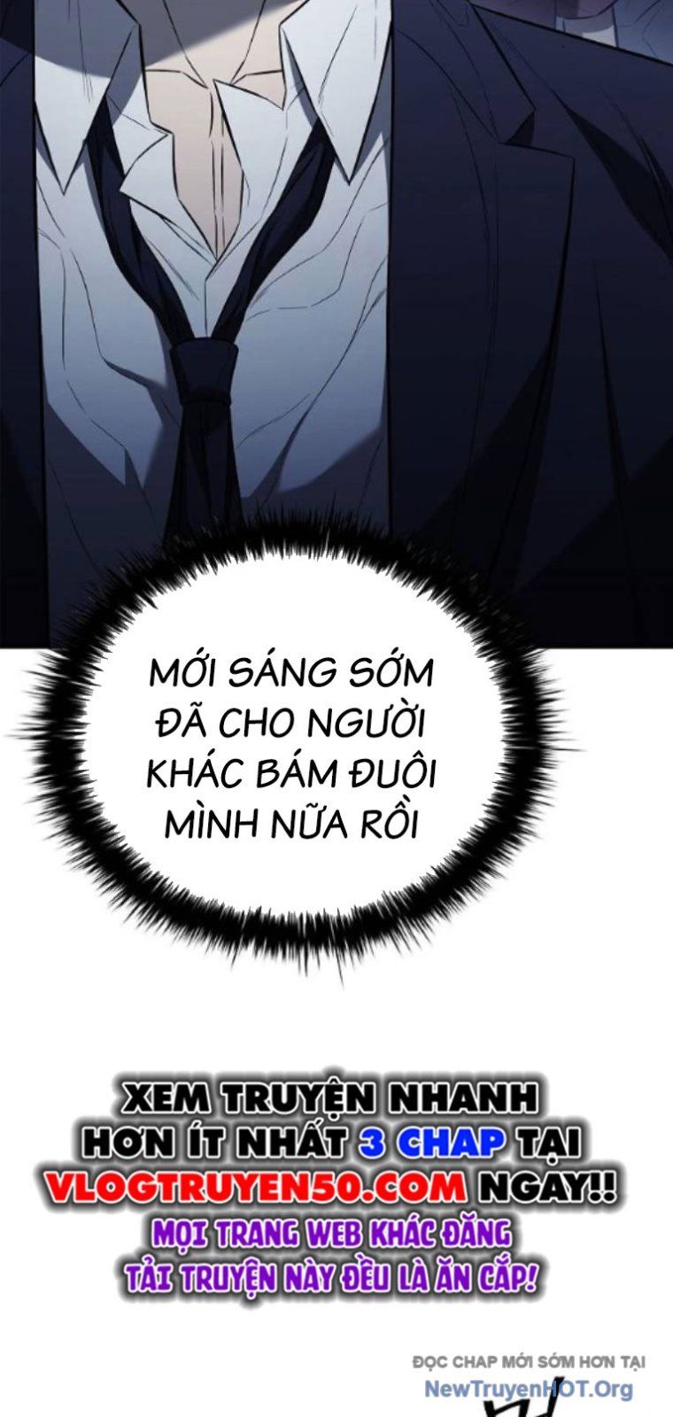 Lính Đánh Thuê Huyền Thoại Trở Thành Thanh Tra Chapter 9 - 17