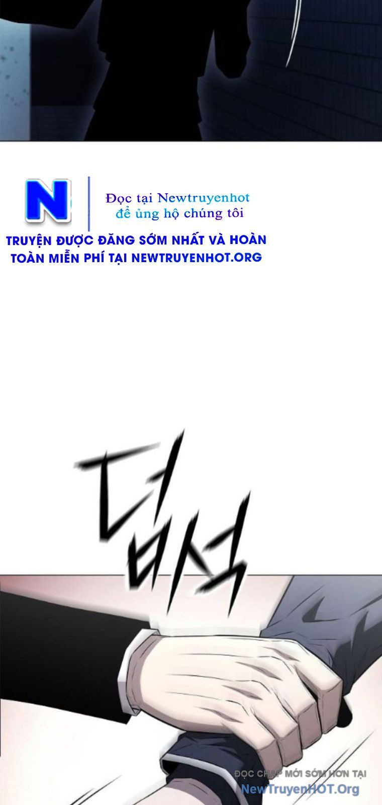 Lính Đánh Thuê Huyền Thoại Trở Thành Thanh Tra Chapter 9 - 21