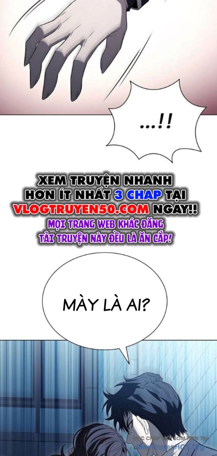 Lính Đánh Thuê Huyền Thoại Trở Thành Thanh Tra Chapter 9 - 22