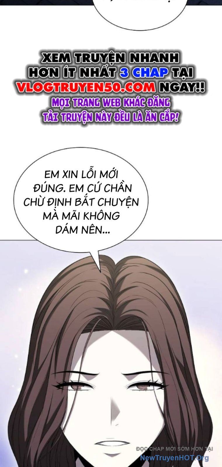 Lính Đánh Thuê Huyền Thoại Trở Thành Thanh Tra Chapter 9 - 26