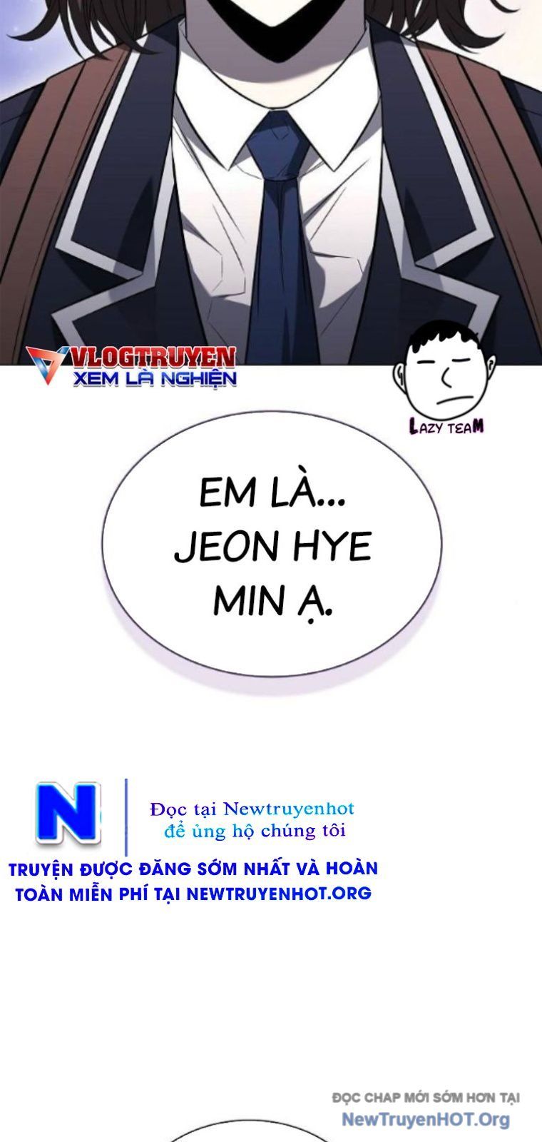 Lính Đánh Thuê Huyền Thoại Trở Thành Thanh Tra Chapter 9 - 27