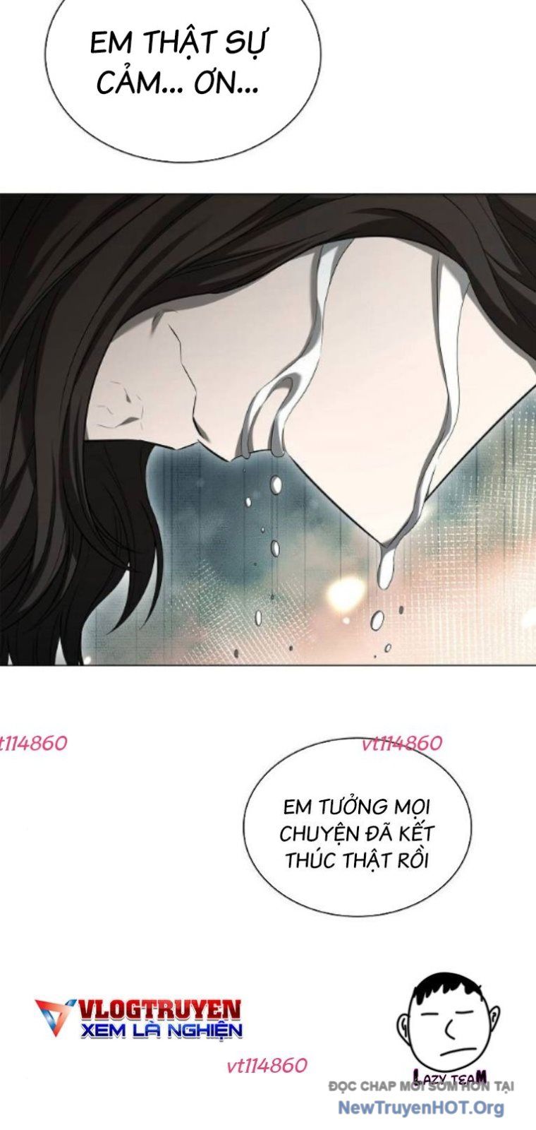 Lính Đánh Thuê Huyền Thoại Trở Thành Thanh Tra Chapter 9 - 29